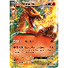 pokemon-tcg-12-109-dracaufeu-ex-double-rare-etincelles-xy-flf