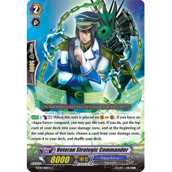 Vanguard_TCG_card_BT08_088EN_C_Veteran_Strategic_Commander_Blue_Storm_Armada
