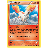 pokemon-tcg-14-109-ponyta-common-etincelles-xy-flf