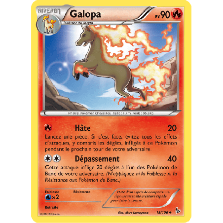 pokemon-tcg-15-109-galopa-uncommon-etincelles-xy-flf