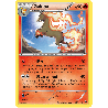 pokemon-tcg-15-109-galopa-uncommon-etincelles-xy-flf