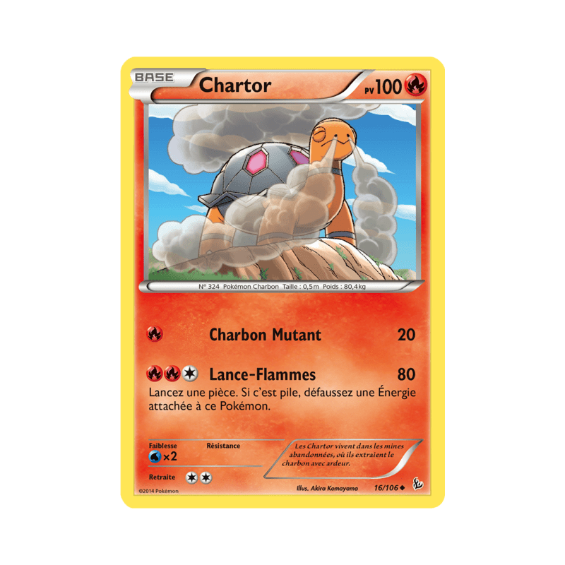 pokemon-tcg-16-109-chartor-uncommon-etincelles-xy-flf