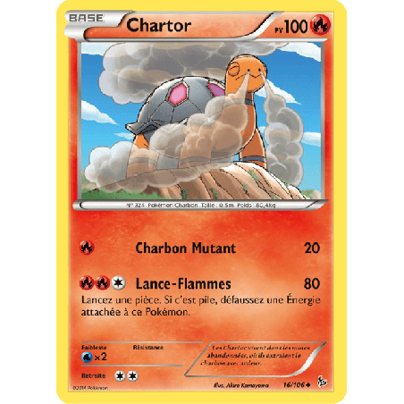 pokemon-tcg-16-109-chartor-uncommon-etincelles-xy-flf