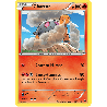 pokemon-tcg-16-109-chartor-uncommon-etincelles-xy-flf