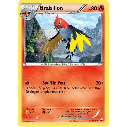 pokemon-tcg-17-109-braisillon-uncommon-etincelles-xy-flf