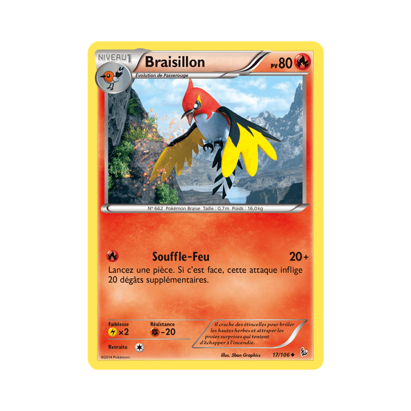 pokemon-tcg-17-109-braisillon-uncommon-etincelles-xy-flf