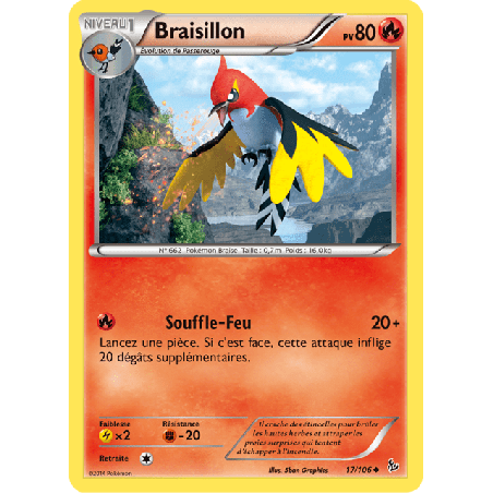 pokemon-tcg-17-109-braisillon-uncommon-etincelles-xy-flf