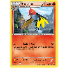 pokemon-tcg-17-109-braisillon-uncommon-etincelles-xy-flf