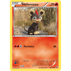 pokemon-tcg-18-109-helionceau-common-etincelles-xy-flf