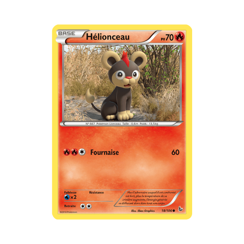 pokemon-tcg-18-109-helionceau-common-etincelles-xy-flf
