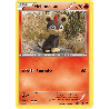 pokemon-tcg-18-109-helionceau-common-etincelles-xy-flf