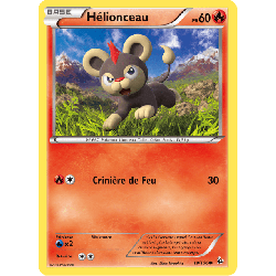pokemon-tcg-19-109-helionceau-common-etincelles-xy-flf