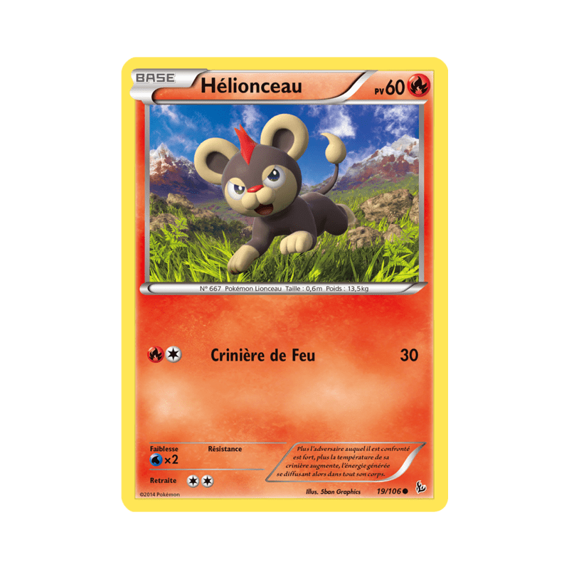 pokemon-tcg-19-109-helionceau-common-etincelles-xy-flf