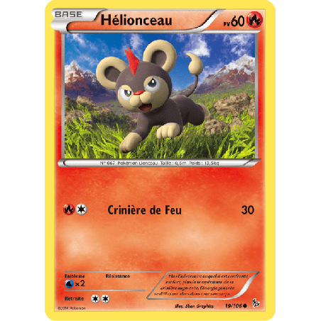 pokemon-tcg-19-109-helionceau-common-etincelles-xy-flf