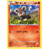 pokemon-tcg-19-109-helionceau-common-etincelles-xy-flf