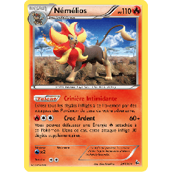 pokemon-tcg-20-109-nemelios-holo-rare-etincelles-xy-flf
