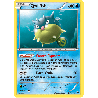pokemon-tcg-21-109-qwilfish-rare-etincelles-xy-flf