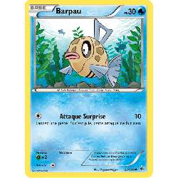 pokemon-tcg-22-109-barpau-common-etincelles-xy-flf