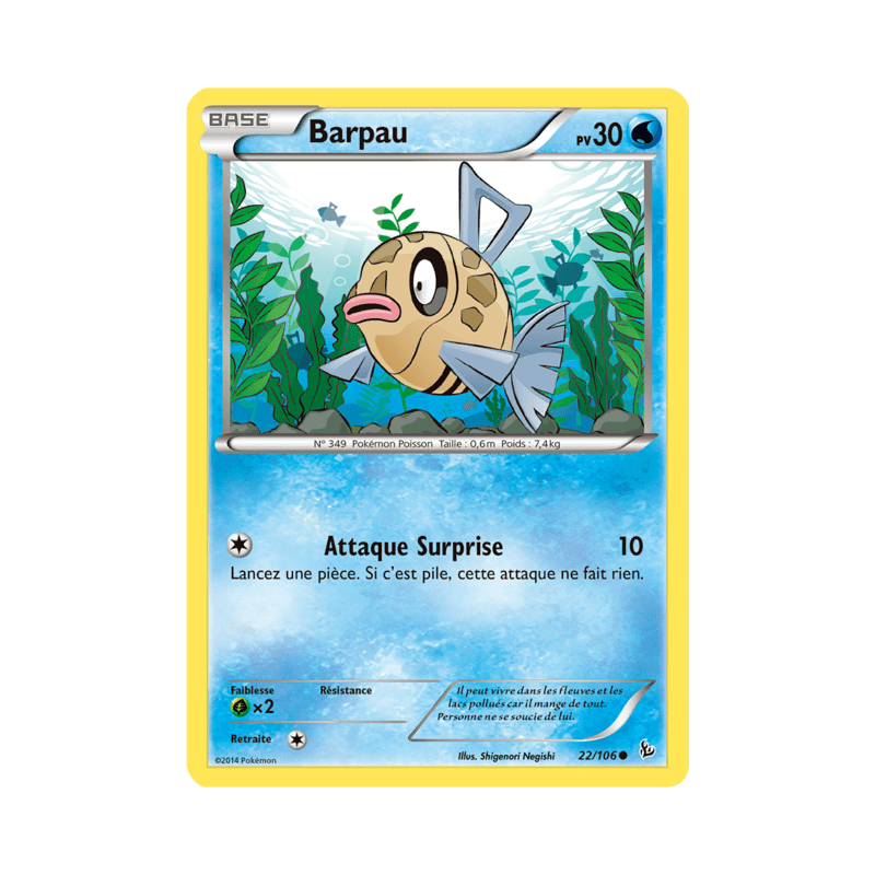 pokemon-tcg-22-109-barpau-common-etincelles-xy-flf