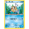 pokemon-tcg-22-109-barpau-common-etincelles-xy-flf