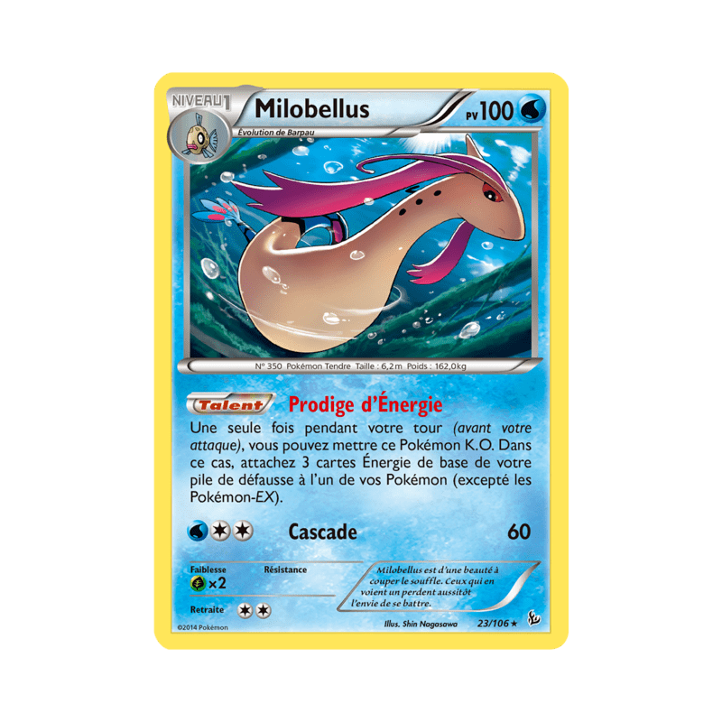 pokemon-tcg-23-109-milobellus-holo-rare-etincelles-xy-flf