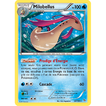 pokemon-tcg-23-109-milobellus-holo-rare-etincelles-xy-flf
