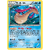 pokemon-tcg-23-109-milobellus-holo-rare-etincelles-xy-flf