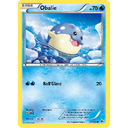 pokemon-tcg-24-109-obalie-common-etincelles-xy-flf