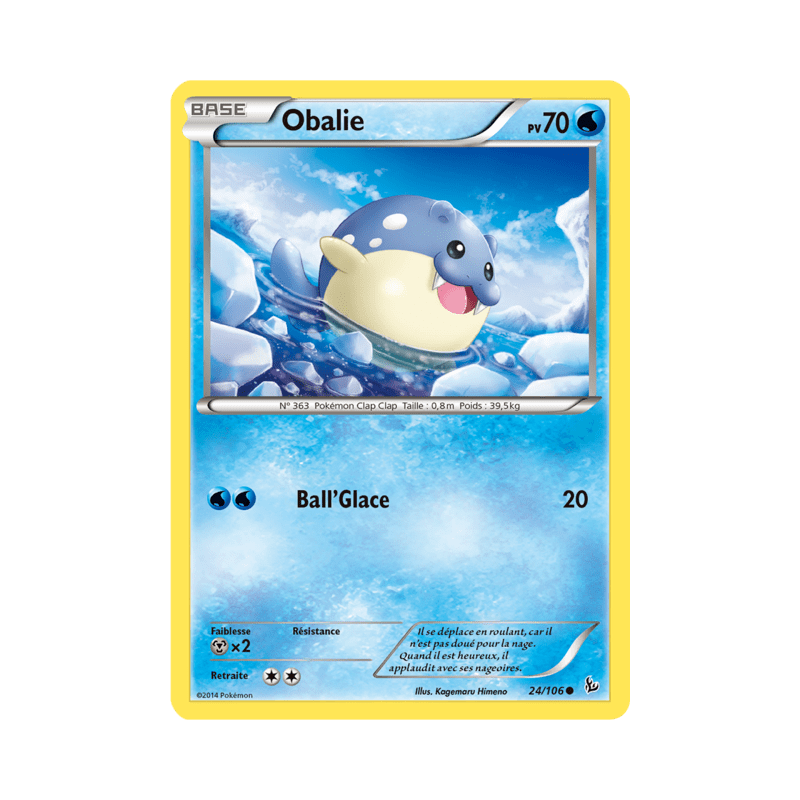 pokemon-tcg-24-109-obalie-common-etincelles-xy-flf