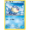 pokemon-tcg-24-109-obalie-common-etincelles-xy-flf