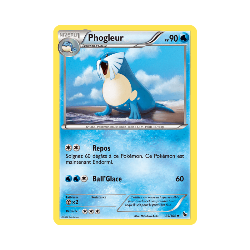 pokemon-tcg-25-109-phogleur-uncommon-etincelles-xy-flf
