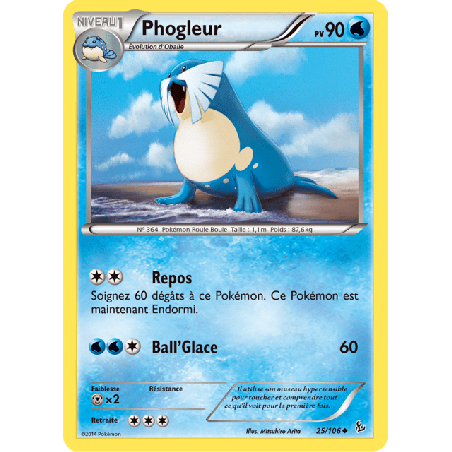pokemon-tcg-25-109-phogleur-uncommon-etincelles-xy-flf