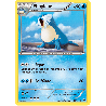 pokemon-tcg-25-109-phogleur-uncommon-etincelles-xy-flf