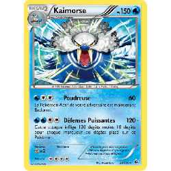 pokemon-tcg-26-109-kaimorse-rare-etincelles-xy-flf