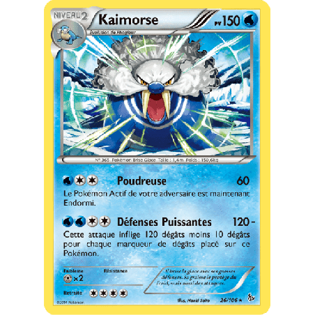 pokemon-tcg-26-109-kaimorse-rare-etincelles-xy-flf