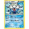 pokemon-tcg-26-109-kaimorse-rare-etincelles-xy-flf