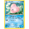 pokemon-tcg-27-109-lovdisc-uncommon-etincelles-xy-flf
