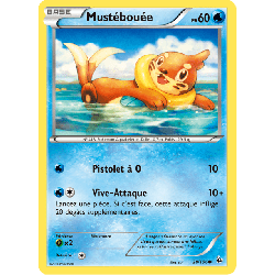 pokemon-tcg-28-109-mustebouee-common-etincelles-xy-flf