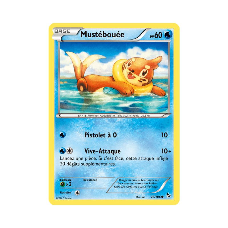 pokemon-tcg-28-109-mustebouee-common-etincelles-xy-flf
