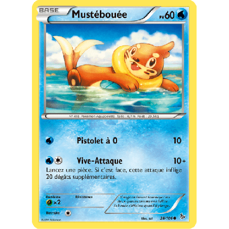 pokemon-tcg-28-109-mustebouee-common-etincelles-xy-flf