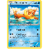 pokemon-tcg-28-109-mustebouee-common-etincelles-xy-flf