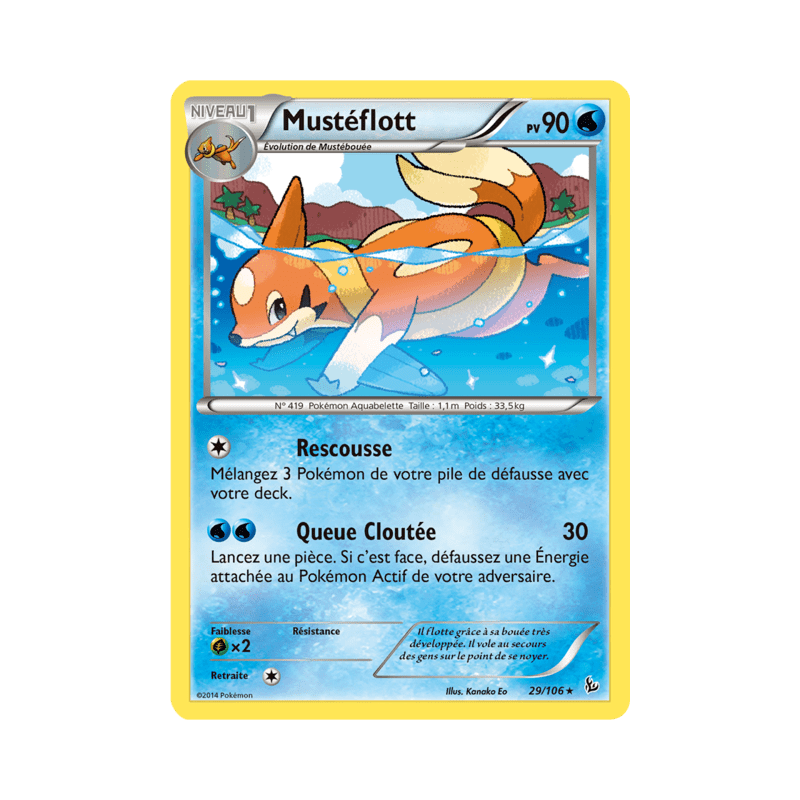 pokemon-tcg-29-109-musteflott-rare-etincelles-xy-flf