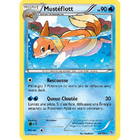 pokemon-tcg-29-109-musteflott-rare-etincelles-xy-flf