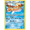pokemon-tcg-29-109-musteflott-rare-etincelles-xy-flf