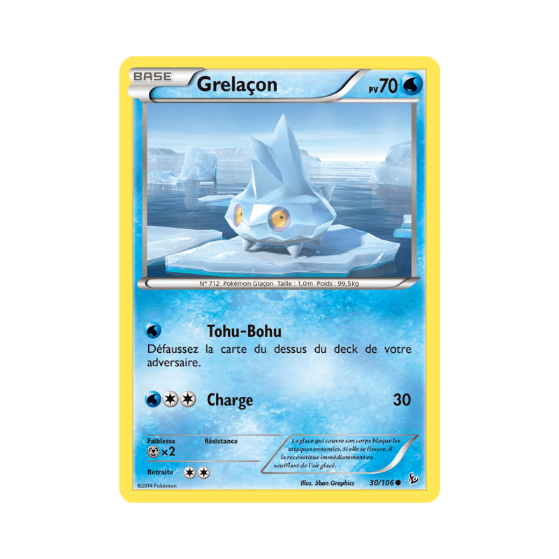 pokemon-tcg-30-109-grelacon-common-etincelles-xy-flf