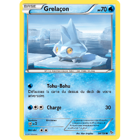 pokemon-tcg-30-109-grelacon-common-etincelles-xy-flf