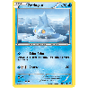 pokemon-tcg-30-109-grelacon-common-etincelles-xy-flf