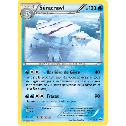 pokemon-tcg-31-109-seracrawl-uncommon-etincelles-xy-flf