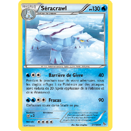 pokemon-tcg-31-109-seracrawl-uncommon-etincelles-xy-flf