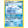 pokemon-tcg-31-109-seracrawl-uncommon-etincelles-xy-flf